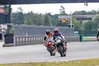 15-to-17th-july-2013;Brno;event-digital-images;motorbikes;no-limits;peter-wileman-photography;trackday;trackday-digital-images